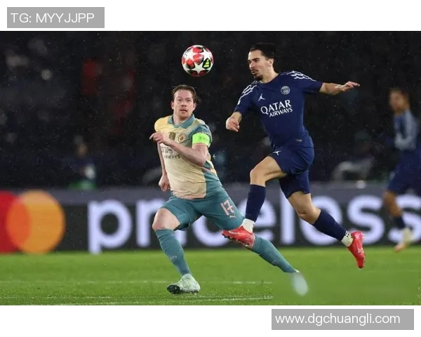 沃克足球:探索新时代足球运动的魅力与发展潜力 沃克足球:探索新时代足球运动的魅力与发展潜力