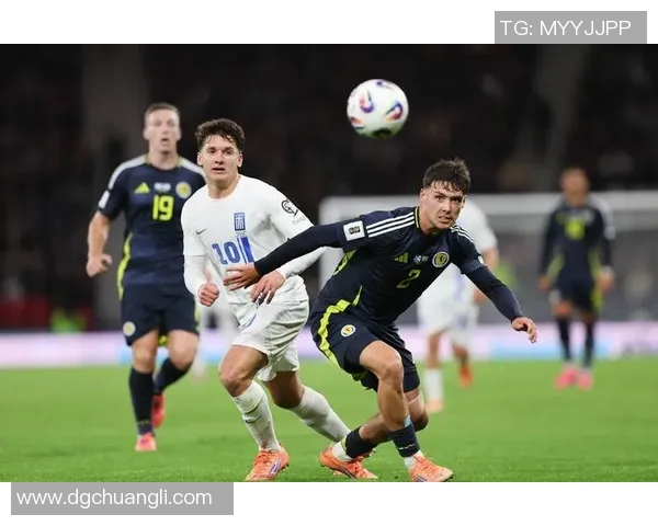 苏格兰足球的辉煌历史与现代发展探讨及未来展望 苏格兰足球的辉煌历史与现代发展探讨及未来展望