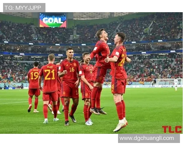 哥斯达黎加与希腊的精彩对决揭示足球战术与文化的碰撞