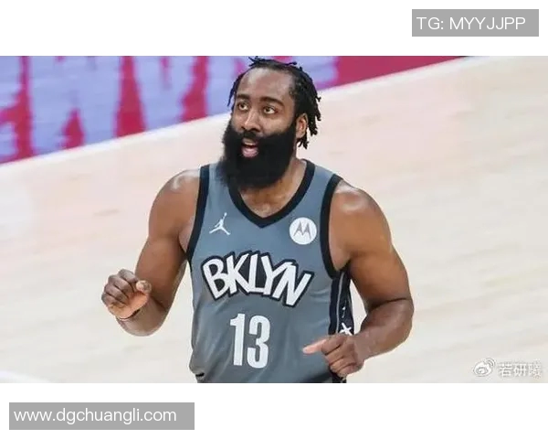 哈登与科比的传奇对决:谁才是篮球历史上的最佳得分手 哈登与科比的传奇对决:谁才是篮球历史上的最佳得分手